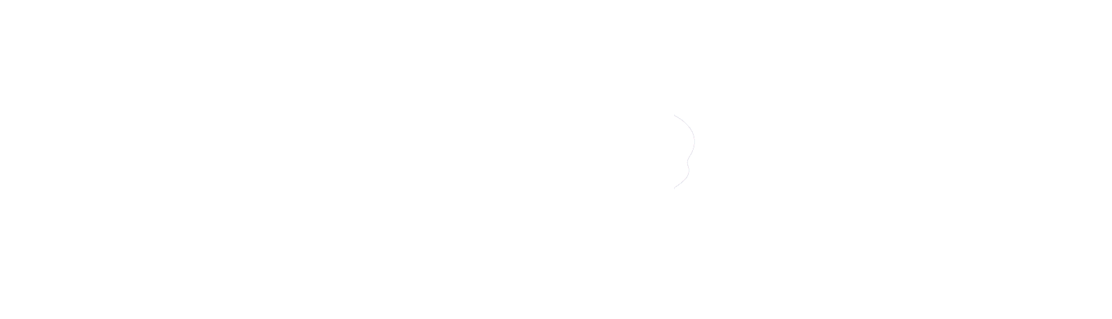 Centro Médico Aloha
