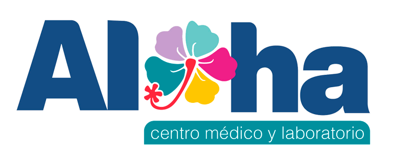 Centro Médico Aloha